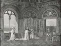 Download Lagu Jules Massenet – GRISÉLIDIS – ‘Devant le soleil clair’ (Michèle Command \u0026 Didier Henry)