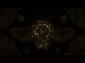 🎼 V Forme Roz (Moon's Voyager Remix) ⭐ Geju & Iorie ✨ Downtempo