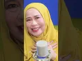 Download Lagu Masih Ingat Lagu Ini???