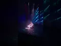 “Clarity” Jisoo Solo Performance || BLACKPINK In Your Area Tour