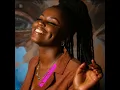 Noxiekay, Nkosazana Daughter, Master Kg - I am sorry official audio