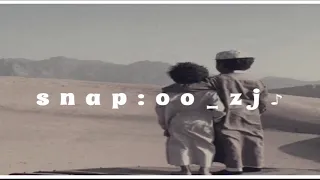 شيله   ياونتي ونات منصاب    بطئ    دندنها