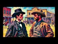 Big Iron - Colter Wall (Slowed, Reverb)