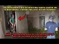 Download Lagu Jangan Ngaku Iman Kalian Kuat Kalo Ga Tergoda Hantu Cantik Ini