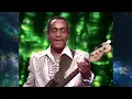 People's Choice & Ballet Zoom – Do it any way you wanna (1975) - stereo