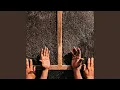 Download Lagu الله يعلم Allahu Ya'lamu (Slowed \u0026 Reverb)