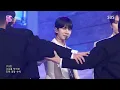 하이라이트 - 없는엔딩 (Endless Ending) | SBS 250504 방송