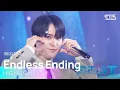 하이라이트 - 없는엔딩 (Endless Ending) | SBS 250504 방송