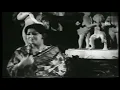 Download Lagu Aasai 60 Naal : Kovilukku Pooja Seiya Ponaval  song