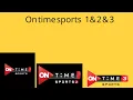 Download Lagu ترددات قنوات اون تايم سبورت - ontime sports على نايل سات 2022