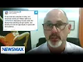 Fred Guttenberg I want to work with gun owners to reduce violence