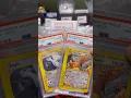 ALL MY CRYSTAL POKEMON - WERE THEY WORTH IT