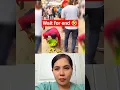 Download Lagu This man wears prank.🤣#funnyreaction
