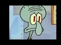 I can do this all day meme