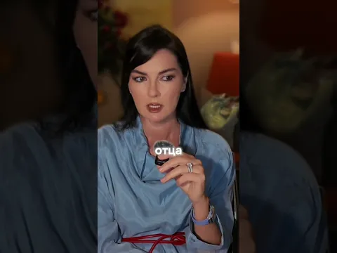 Какой мужчина станет хорошим мужем и отцом? Полное видео в закрытой группе,ссылка в шапке #отношения
