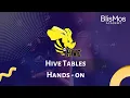 13 Different types of Hive Tables Hands-On