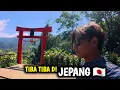 Download Lagu RASANYA SEPERTI KEMBALI KE JEPANG || DATANG KE TEMPAT INI KITA BENER BENER SEPERTI BERADA DI JEPANG