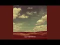 Download Lagu Atem