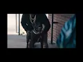 BMF 2x07 - Lamar shows his ex Monique his dog