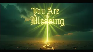 How to Find the Blessing in the Storm Broken Roots