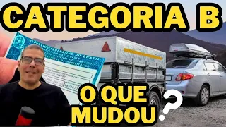 AINDA TEM MUITOS MOTORISTAS QUE NÃO SABEM! #react @velocicar