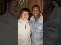 Download Lagu Chris Tucker \u0026 Jackie Chan in China