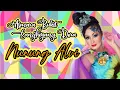Lagu ASMARA BUKIT SANGHYANG DORA || LIRIK || NUNUNG ALVI