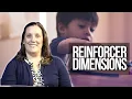 Improving Behavior Interventions Based On Reinforcer Dimensions