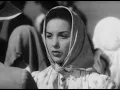 Prisioneros De La Tierra Prisoners of the Earth 1939 1080p Full Movie with English Subtitles