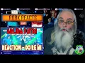 Download Lagu Arlida Putri ft Brodin Ageng Music Reaction - DO RE MI - First Time Hearing - Requested