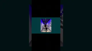  خذ راحتك راشد الماجد مسرعه                     دندنها