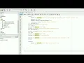 Program Java sederhana Switch case aritmatika neatbeans