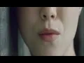 Damien Rice - 9 Crimes (Official Video)