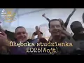 Lagu Głęboka studzienka 2025,(Wojt)