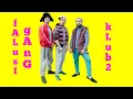 RAUL x RASSAN - FALUSI GANG (KLUB 2 /OFFICIAL MUSIC VIDEO)