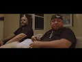 Ñejo x Miky Woodz - El Día Que Me Muera [Official Video]