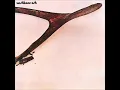 Wishbone Ash - Queen Of Torture (1970)