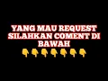 Download Lagu KARAOKE KARTU BAND (PUTRI RAJA) ORIGINAL