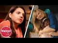 The Shocking True Story of Natalia Grace