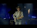 Zach Top - I Never Lie (Live At The Ryman)