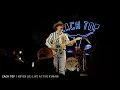 Download Lagu Zach Top - I Never Lie (Live At The Ryman)