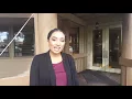 Is There any Good Restaurant In Sonora CA