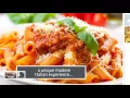 Huntington Italian Restaurants