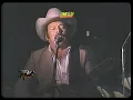 1991 -BAJO MIL LLAVES - Invasores de Nuevo Leon - Lalo Mora Javier Rios -