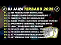 Download Lagu DJ JAWA TERBARU 2025 FULL BASS 🎧 DJ DEK AKU BALI AREP NEPATI JANJI 🎶 DJ LANANG TENAN VIRAL TIKTOK