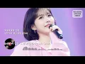 '화려하지 않은 고백'(이승환)여자커버 스무스펑키ver