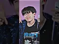 Download Lagu tmr bias k cmnt a bolo 🥰🥰🥰😘