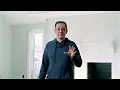 Why the Sheikh Family Chose EcoWater Whole Home Drinking Water Testimonial