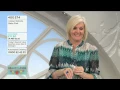 QVC UK - Guest Walks Off