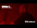 Download Lagu RZVX [Hybrid Live] | UNWIND96 - 1 March 2024, Now\u0026Wow Club, Rotterdam